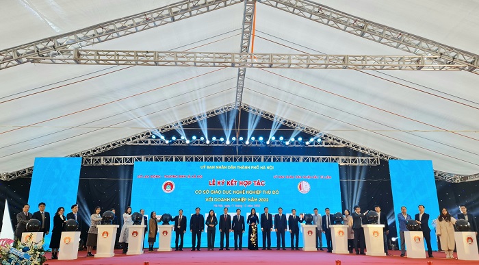 https://thanhuyhanoi.vn/data/Uploads/images/image_gallery(95).jpeg
