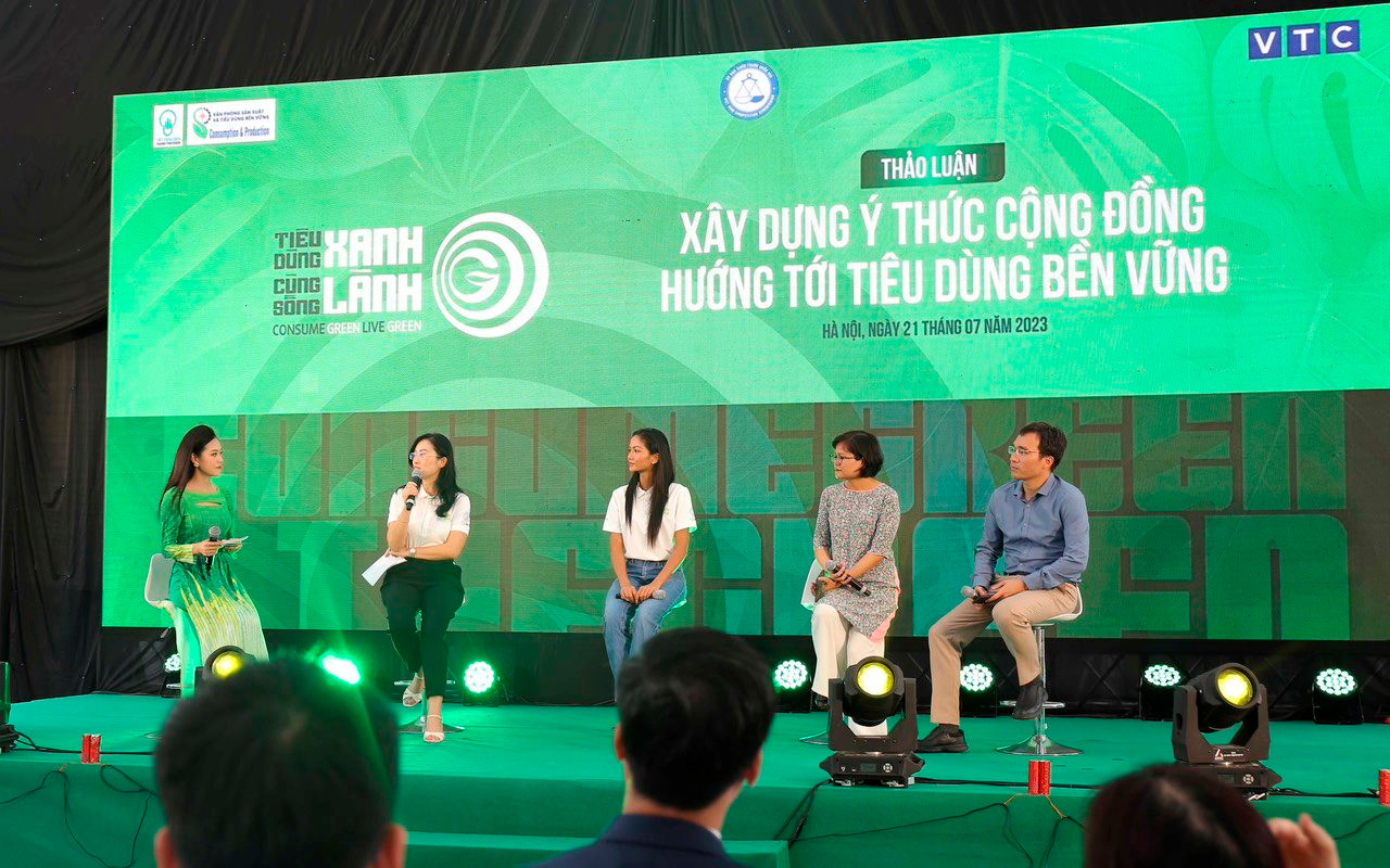 21.7-thao-luan.jpg