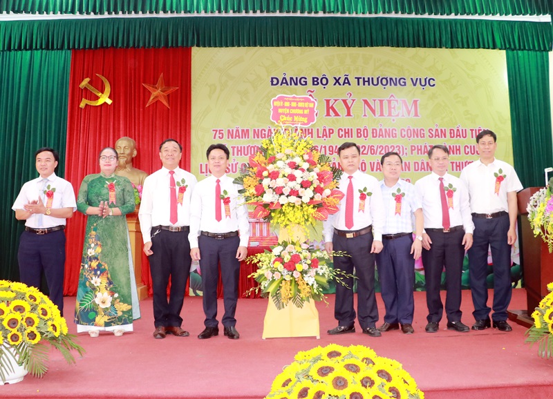 Lễ