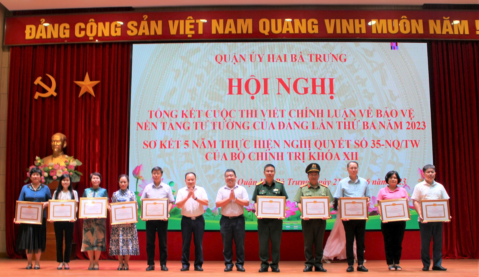 tuyen-giao-2.jpg