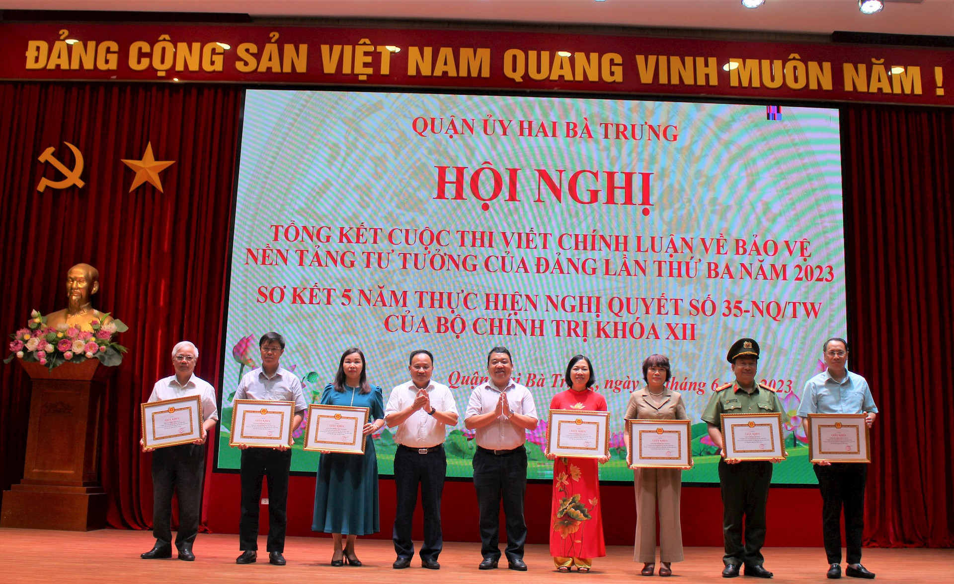 tuyen-giao-2.jpg
