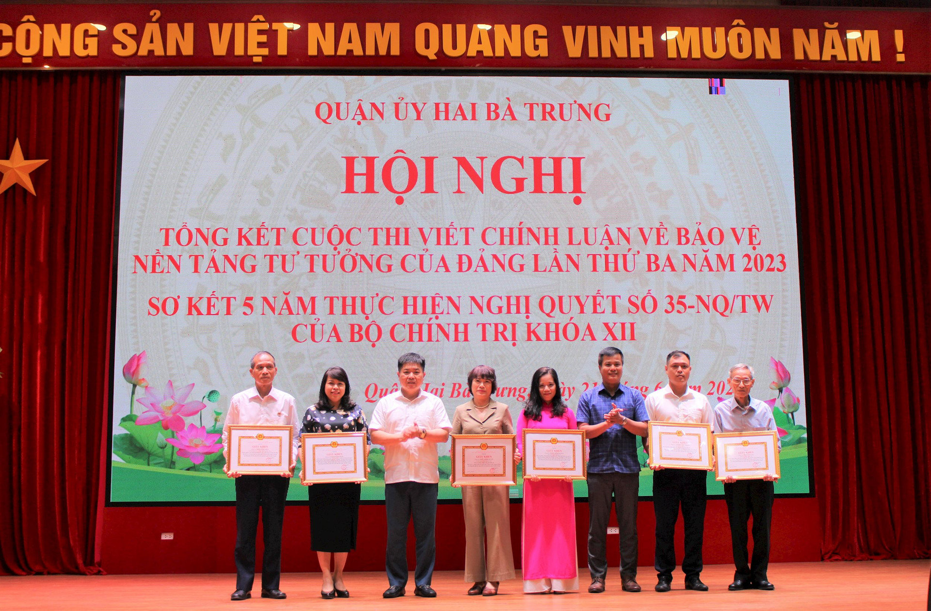 tuyen-giao-3.jpg
