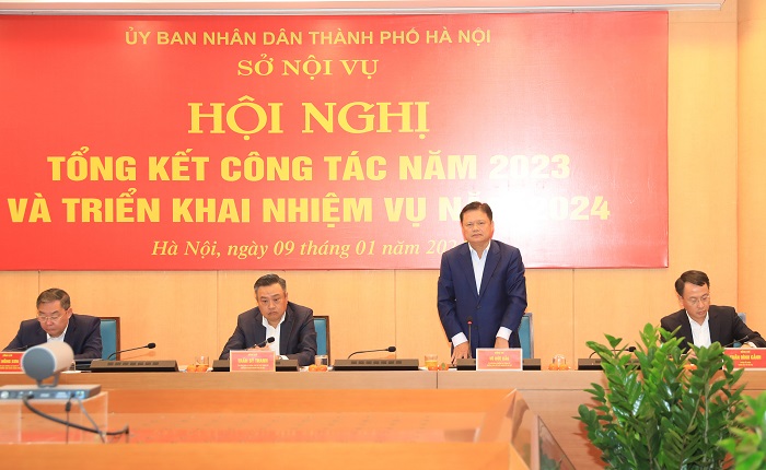 https://thanhuyhanoi.vn/data/Uploads/images/xay-dung-mo-hinh-quan-ly-tang-cuong-phan-cap-uy-quyen-sat-dan-sat-doanh-nghiep-3.jpg