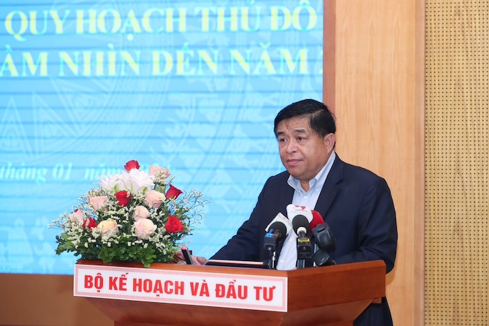 https://thanhuyhanoi.vn/data/Uploads/images/hoi-thao-tham-van-y-kien-oi-voi-quy-hoach-thu-o-ha-noi-thoi-ky-2021-2030-3.jpg