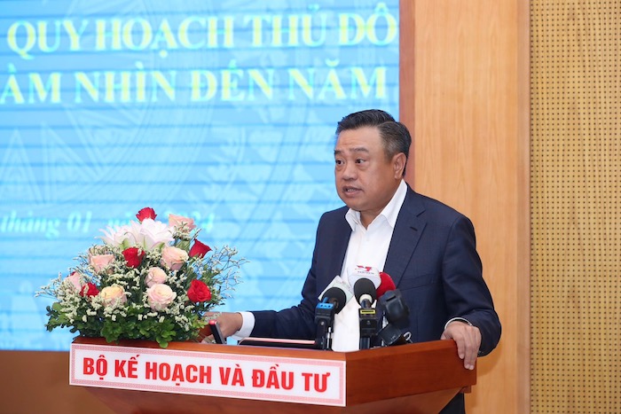 https://thanhuyhanoi.vn/data/Uploads/images/hoi-thao-tham-van-y-kien-oi-voi-quy-hoach-thu-o-ha-noi-thoi-ky-2021-2030-2.jpg