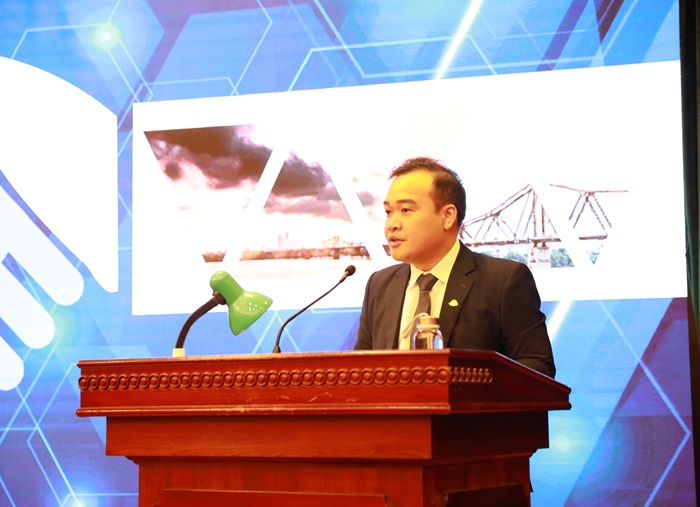 https://thanhuyhanoi.vn/data/Uploads/images/trien-khai-thi-diem-cac-mo-hinh-chuyen-doi-so-7.jpg
