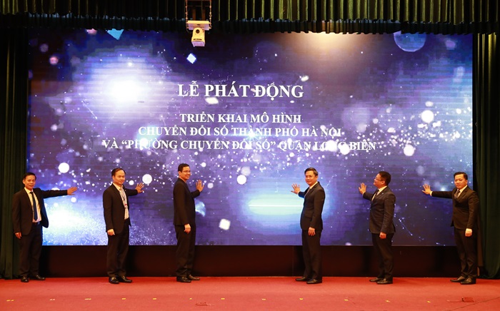 https://thanhuyhanoi.vn/data/Uploads/images/trien-khai-thi-diem-cac-mo-hinh-chuyen-doi-so-1.jpg