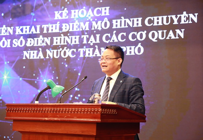 https://thanhuyhanoi.vn/data/Uploads/images/trien-khai-thi-diem-cac-mo-hinh-chuyen-doi-so-3.jpg