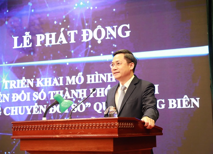 https://thanhuyhanoi.vn/data/Uploads/images/trien-khai-thi-diem-cac-mo-hinh-chuyen-doi-so-4.jpg