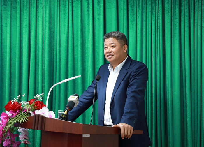 https://thanhuyhanoi.vn/data/Uploads/images/hanoi-quyet-tam-chuyen-sang-xe-buyt-nang-luong-xanh-4.jpg