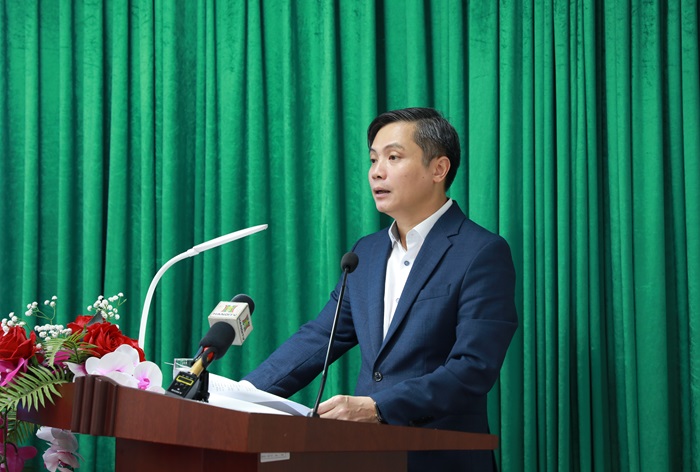 https://thanhuyhanoi.vn/data/Uploads/images/hanoi-quyet-tam-chuyen-sang-xe-buyt-nang-luong-xanh-2.jpg
