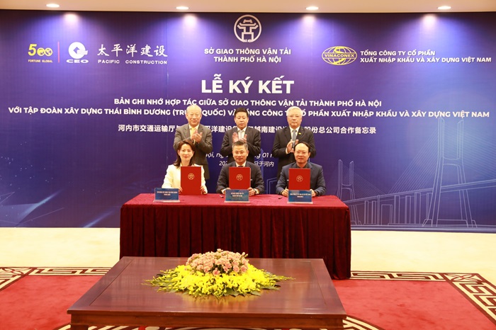 https://thanhuyhanoi.vn/data/Uploads/images/ha-noi-hop-tac-nghien-cuu-dau-tu-mot-so-du-an-trong-diem-1.jpg