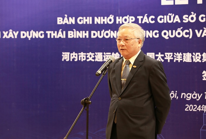 https://thanhuyhanoi.vn/data/Uploads/images/ha-noi-hop-tac-nghien-cuu-dau-tu-mot-so-du-an-trong-diem-4.jpg