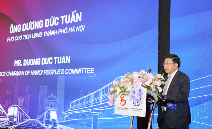 https://thanhuyhanoi.vn/data/Uploads/images/ky-vong-giai-quyet-un-tac-giao-thong-tai-ha-noi-va-ho-chi-minh-3.jpg