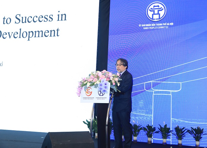 https://thanhuyhanoi.vn/data/Uploads/images/ky-vong-giai-quyet-un-tac-giao-thong-tai-ha-noi-va-ho-chi-minh-2.jpg