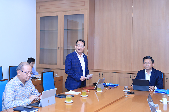 https://thanhuyhanoi.vn/data/Uploads/images/bao-cao-nen-tang-ban-do-so-trong-chuyen-doi-so-va-phat-trien-do-thi-thong-minh-4.jpg