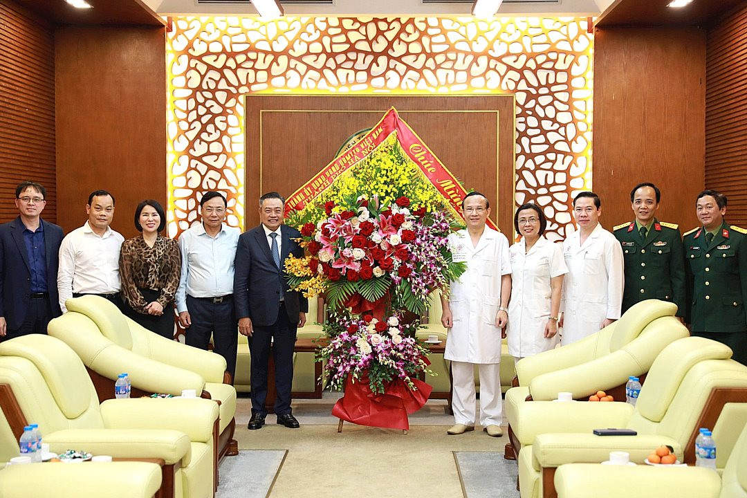 https://thanhuyhanoi.vn/data/Uploads/images/B%e1%ba%a3o%20v%e1%bb%87%2c%20ch%c4%83m%20s%c3%b3c%20s%e1%bb%a9c%20kh%e1%bb%8fe%20c%c3%a1n%20b%e1%bb%99%2c%20chi%e1%ba%bfn%20s%c4%a9%20v%c3%a0%20nh%c3%a2n%20d%c3%a2n-3.jpg