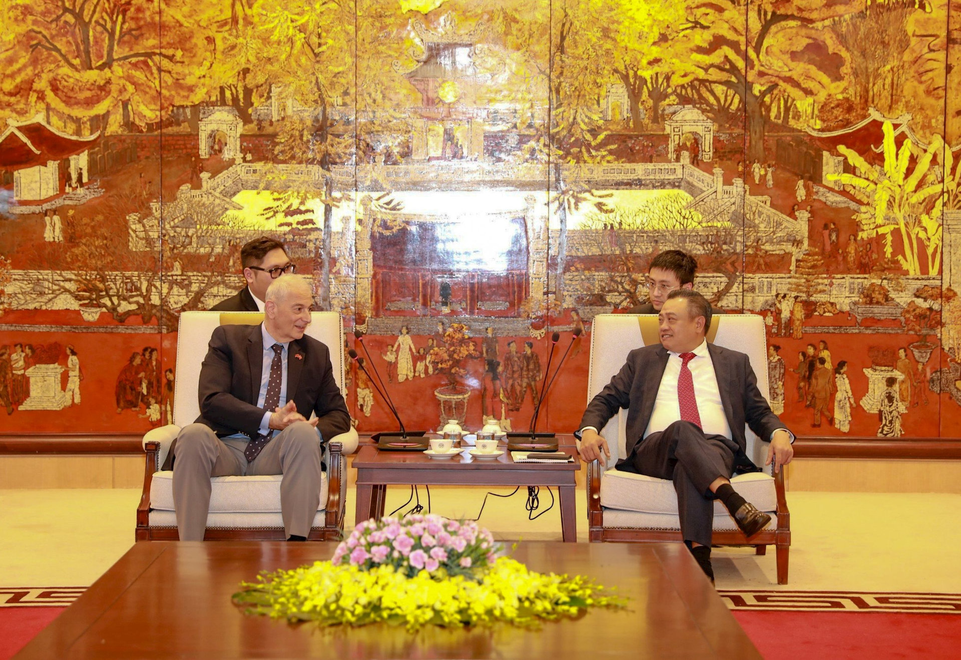 anh-thay.jpg