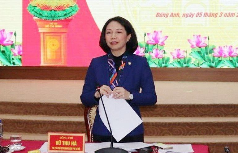 pct-vu-thu-ha(1).jpg