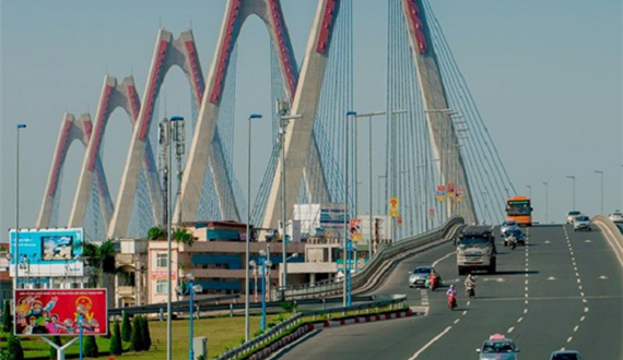 Trái tim Hà Nội