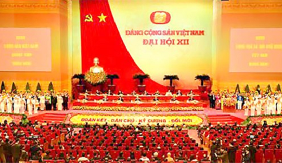 Kiểm tra để khuyết điểm bớt đi