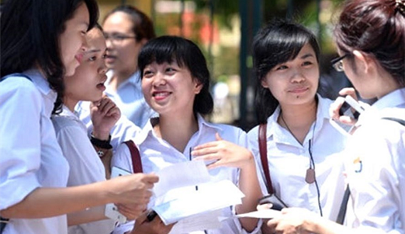 "Giữ lửa" cho đổi mới giáo dục - đào tạo