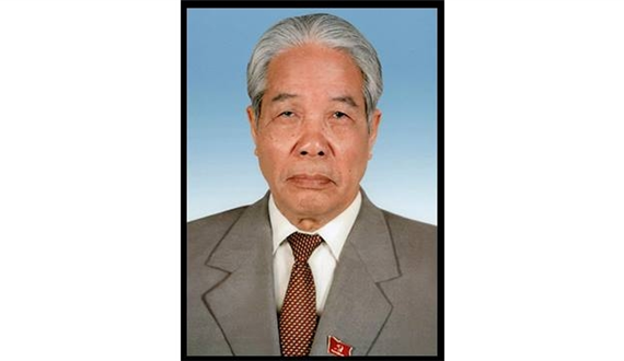THÔNG CÁO ĐẶC BIỆT