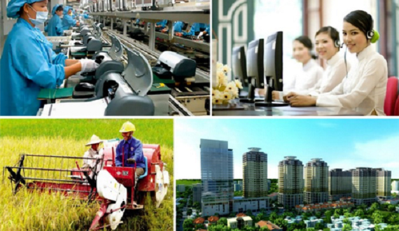 Để kinh tế tư nhân trở thành một động lực phát triển quan trọng của nền kinh tế