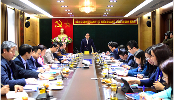 Ý thức sâu sắc trách nhiệm trước cử tri và nhân dân