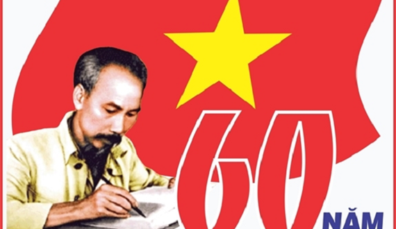 Tầm quan trọng của việc tăng cường gắn bó mật thiết giữa cán bộ, đảng viên với nhân dân qua tác phẩm "Ðạo đức cách mạng"