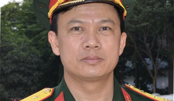 Người Thư ký nhạy bén trong công việc