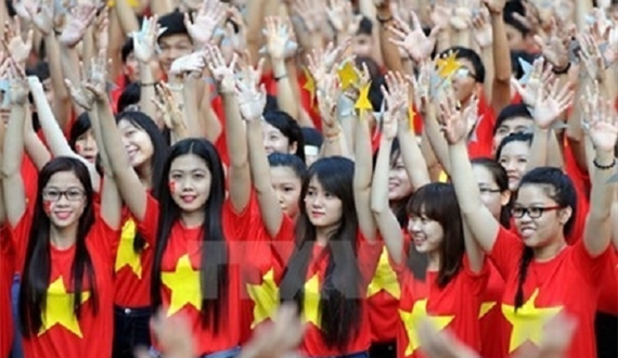 Tuyên ngôn thế giới về quyền con người - Giá trị lịch sử và đương đại