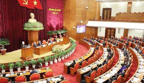 Chủ nghĩa dân túy và những cảnh báo đối với Việt Nam