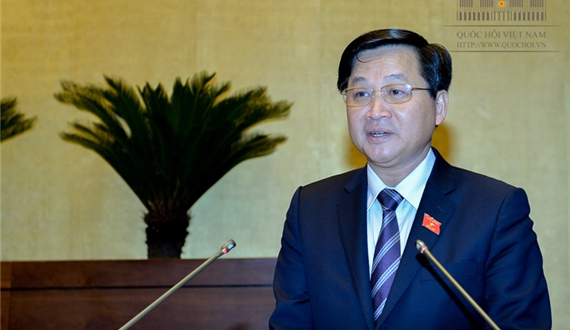 Dự án Luật Phòng, chống tham nhũng (sửa đổi): Mở rộng phạm vi điều chỉnh và đối tượng kê khai tài sản, thu nhập
