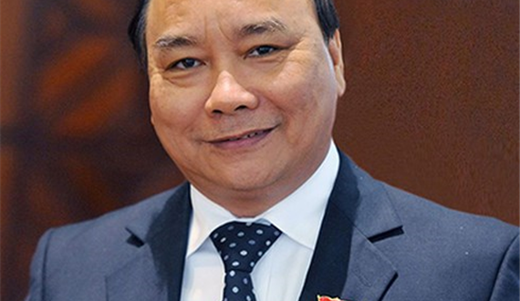 Thấm nhuần tư tưởng thi đua ái quốc của Chủ tịch Hồ Chí Minh, phấn đấu thực hiện thắng lợi nhiệm vụ phát triển kinh tế - xã hội của đất nước