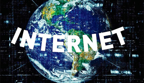 Ngăn chặn và cảnh giác trước nguy cơ từ internet: Những nguy cơ tiềm ẩn