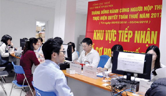 Hà Nội đổi mới, sắp xếp các đơn vị sự nghiệp công lập - kết quả và những vấn đề đặt ra