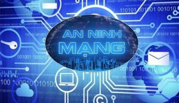 Hiểu về Luật An ninh mạng