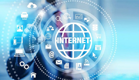 Tự do internet ở Việt Nam: Một thực tế không thể phủ nhận