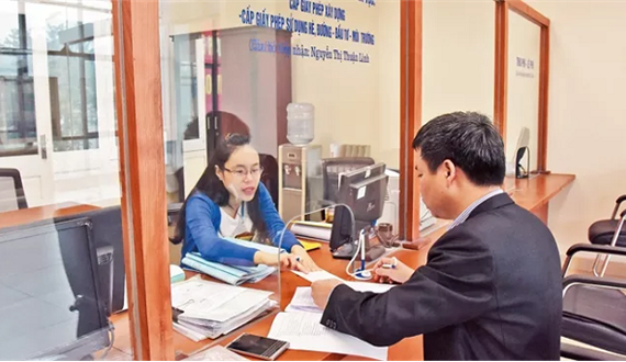Xử lý nghiêm để phòng, chống tham nhũng tốt hơn