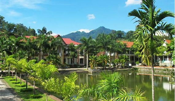 Cách mạng Tháng Tám và hành trình đổi thay