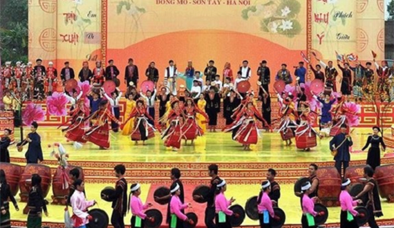 Cảnh giác, kiên quyết, kiên trì làm thất bại mọi âm mưu thủ đoạn thâm độc của các thế lực thù địch