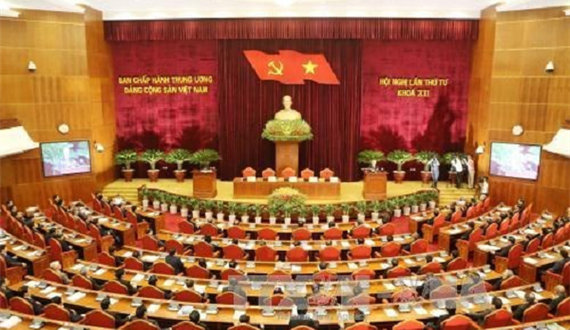 Tự rèn luyện để giữ mình