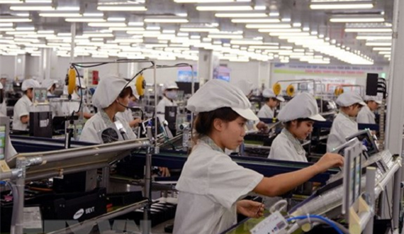 Ưu tiên ổn định kinh tế vĩ mô