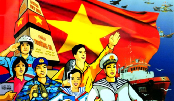 “Bả độc” thông tin trên mạng: Thách thức đối với công tác tư tưởng