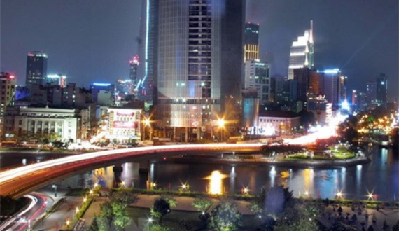 Sự hù dọa nực cười về kinh tế Việt Nam