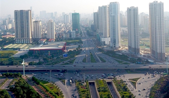 Đổi mới, sáng tạo và niềm tin