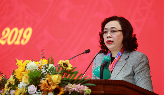 Phó Bí thư Thường trực Thành ủy: Công tác phòng, chống ma túy là một nhiệm vụ quan trọng cần ưu tiên thực hiện