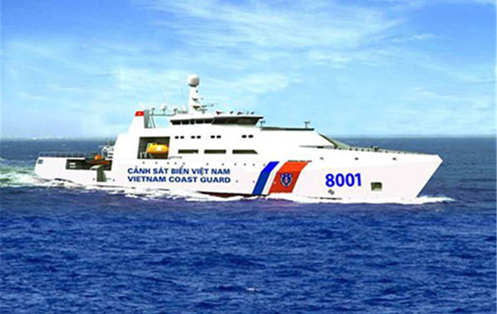 Nhận diện “thầy phán”