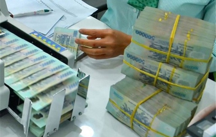 Cán bộ, đảng viên cần hiểu đúng về nợ công